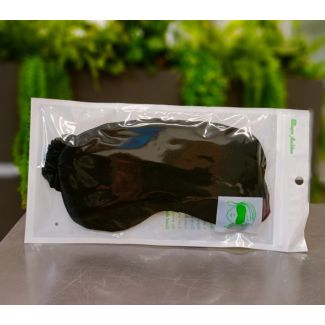 غطاء عيون عادي سادة 51/7