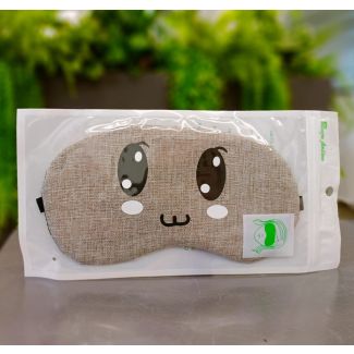 غطاء عيون عادي 51/3