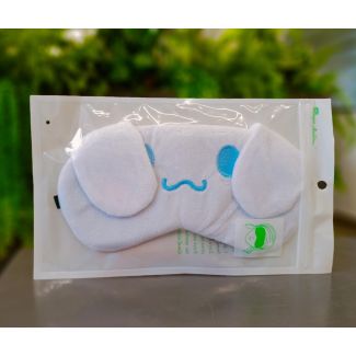 غطاء عيون دبدوب 51/4 