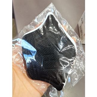 ضبان كعب 7/112