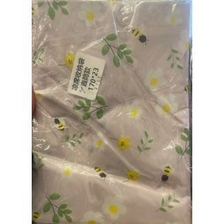 اكياس تخزين سجاد 170*23وسط - 7/65