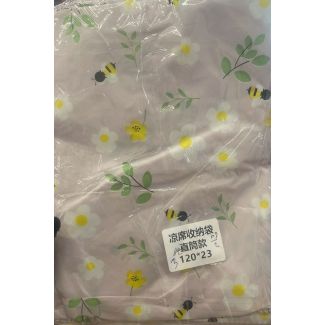 اكياس تخزين سجاد 120*23حجم صغير-7/64