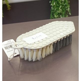 فرشاة سجاد 10/89