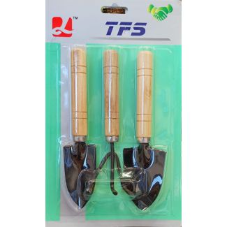 ادوات حفر زراعة 10/16