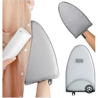 كف للكوي 7/42+7/15-GRAY