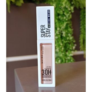 كونسيلر ميبيلين (15)