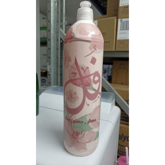 معطر بلاط فل 1 لتر