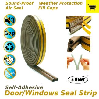 رول حواف وزوايا 8/99