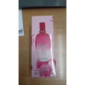 عطر سمارت 104