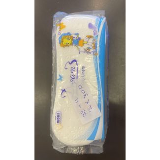 فوط يومية نسائية dream panty liners-32/3
