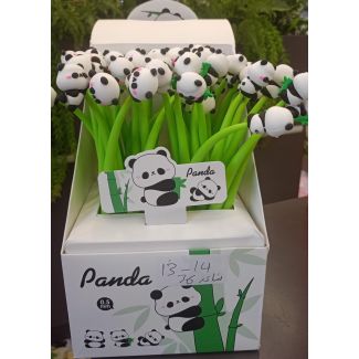 اقلام بيع 2 -2024- 13/14 (باندا)