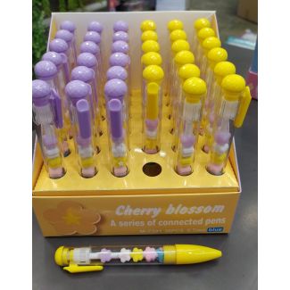 اقلام بيع 3  (مجسم وردة) 2025  23/5