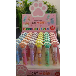 اقلام بيع 3 2025 10/18 - هايلايتر