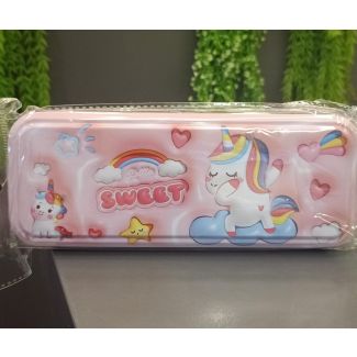 مقلمة حديد 14/7 (يونيكورن)