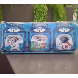 مقلمة حديد فضاء 14/3