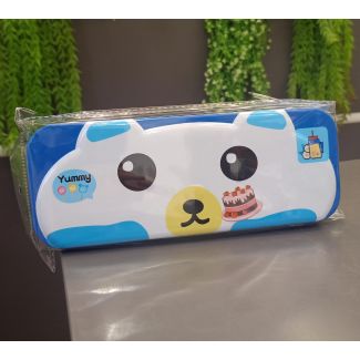 مقلمة حديد دبدوب 14/1