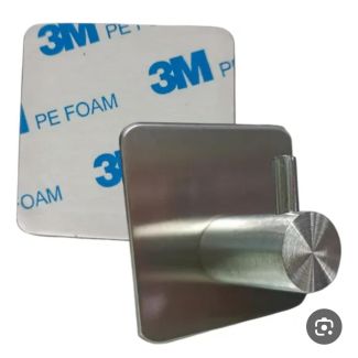 علاقة مع لاصق 8/102 فرادية