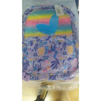 حقيبة مدرسية 24/1