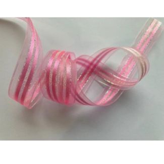 شبر هدايا خميل -10 قطع-40/5