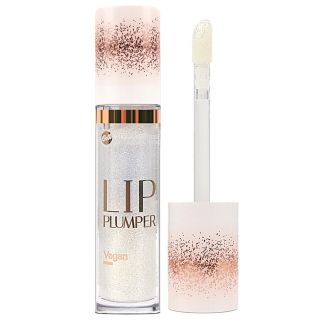 bell hypo lip plumper 01