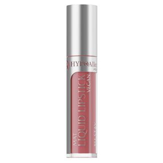 Bell HYPOAllergenic Mat Liquid Lipstick 08