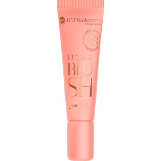 bell liquid blush 70% pcr