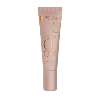 bell liquid glow 70% pcr - TESTER