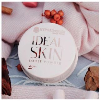 bell ideal skin loose powder 01