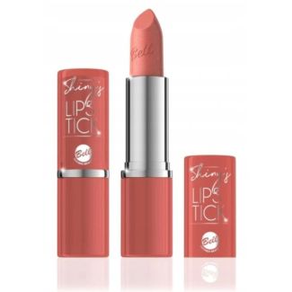 bell shinys lipstick 02