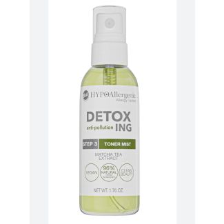 bell hypo detoxing toner mist 01