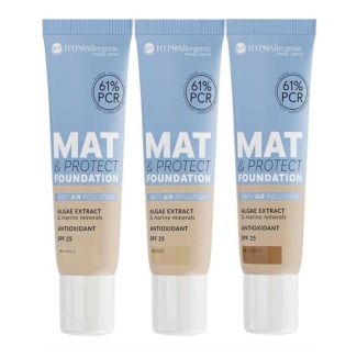 bell hypo mat and protect foundation spf 25 01