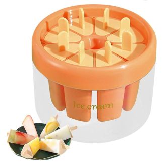 قالب صنع ايس كريم 4/91