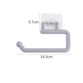 علاقة محارم (صغيرة) 8/110