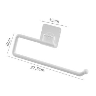 علاقة محارم 8/109