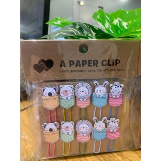 فواصل كتب 15/7 