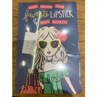 اربع دفاتر صغير بنت 30/9