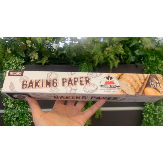 ورق زبدة 5 م 3/5