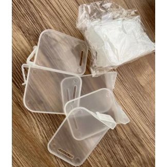 فواصل ثلاجة 7/56