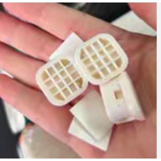 منظم اسلاك 4/94