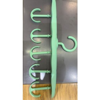 علاقة متعددة الاستخدام 4/78