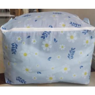 صندوق قماش 54/4