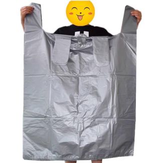 كيس حجم كبير 8/118 - اكياس كعاكيش 8/118