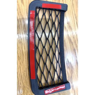 حمالة للسيارة 10/35 كبيرة