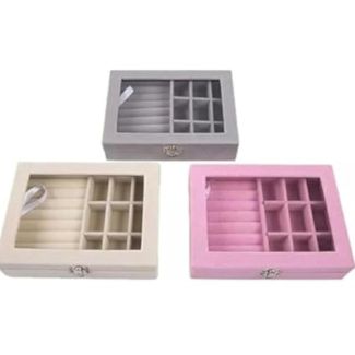 منظم اكسسوار 8/35 (مش مفروز)