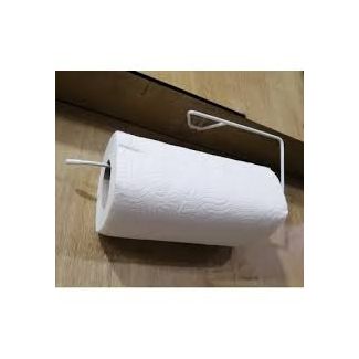 علاقة محارم رول متعددة الاستعمال  4/80