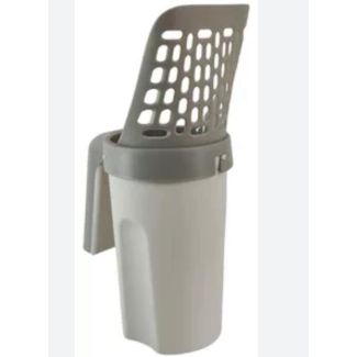 مغرفة فضلات القطط 10/34