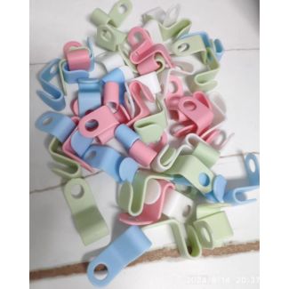 قطع للتعليق 4/37