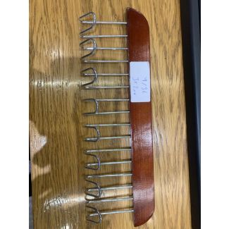 علاقة متعددة الاستخدام 7/123