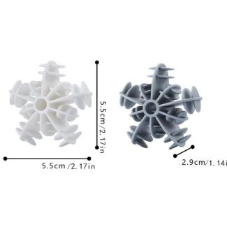 فلتر غسيل 10/64