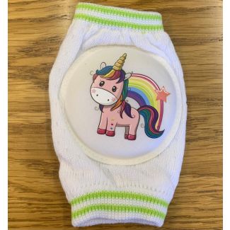 حماية ركب البيبي 16/4